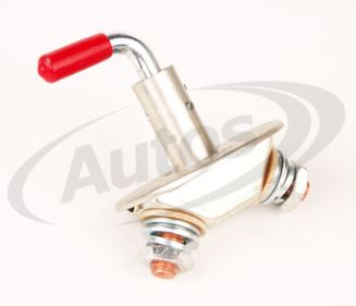 Odpojovač autobaterie hlavní 24V/75A MAN 90, F2000, TGA, L2000, M90, M2000