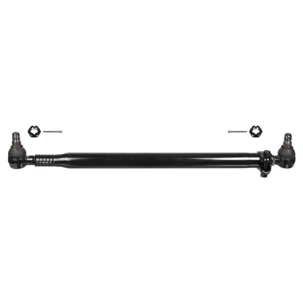 Tyč řízení řídící  887mm IVECO E.Trakker