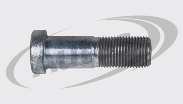 Šroub kolový M22x2x85 PN L ABS LIAZ, KAROSA