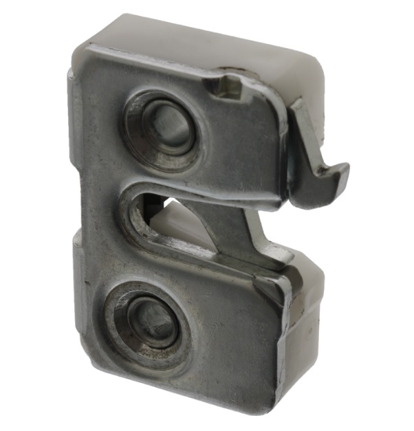 Zámek dveří vnitřní L VOLVO FL6, FL7, DAF 95XF, LF55, CF55, CF75, CF85, XF95, XF105