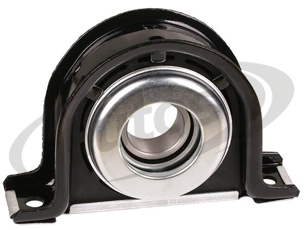 Uložení kardanu  45mm /96x23x69,5/ DAF F55, RVI