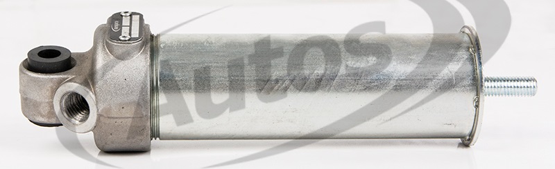 Váleček motorové brzdy M12x1,5 JELCZ M / MM / MV 01.83-12.08