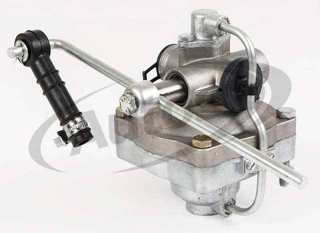 Regulátor rozdělení brzdné síly M22x1,5 Visteon AVIA 37T