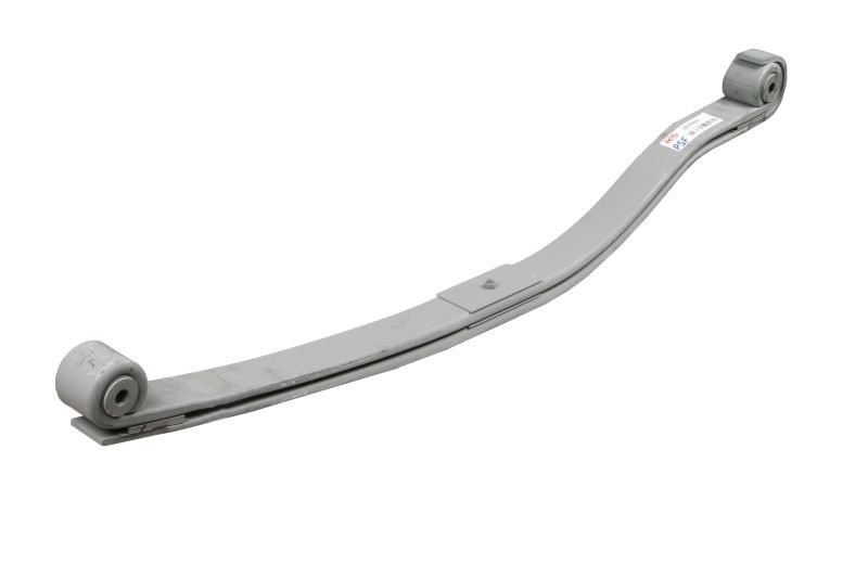 Pero listové 860/860 2 listy PN VOLVO FH4, FM Euro 6