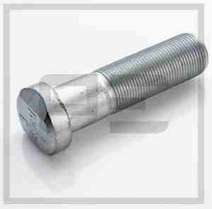 Šroub kolový M22x1,5-80/90,5