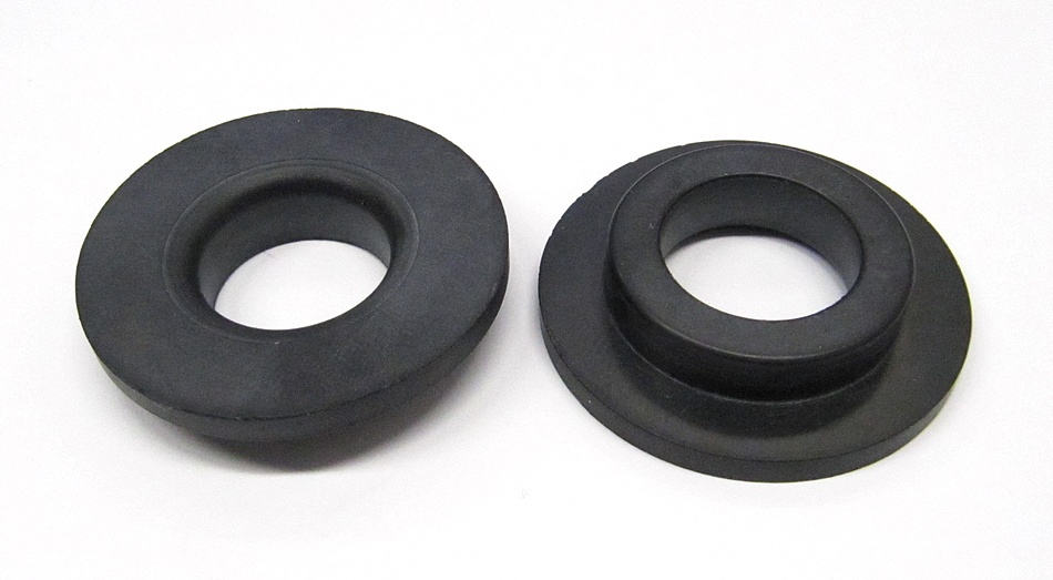 Těsnění spojovací hlavice 19x28,5x41,5 DAF, MAN, MERCEDES, VOLVO, SCANIA, RVI