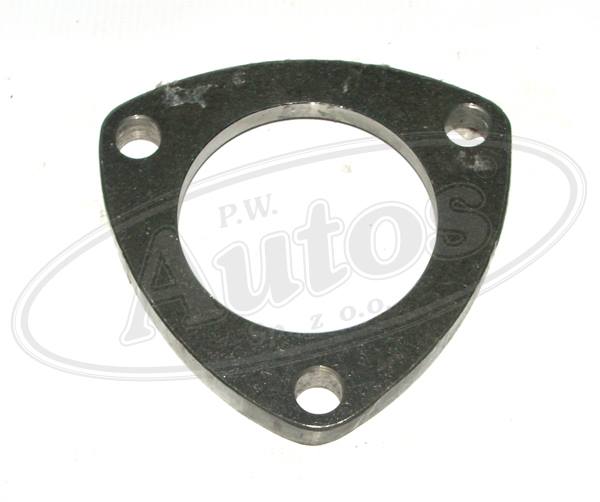 Těsnění trubky výfuku přední MAN 6/8-560-L01//12/13-M01/02//14/15-M03>