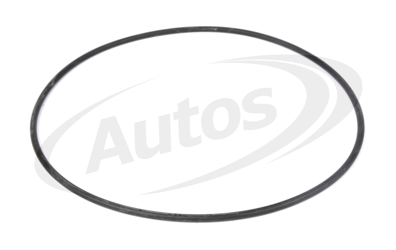 Kroužek těsnící náboje "O" 182x4mm SAF 330400920 / 3304007600