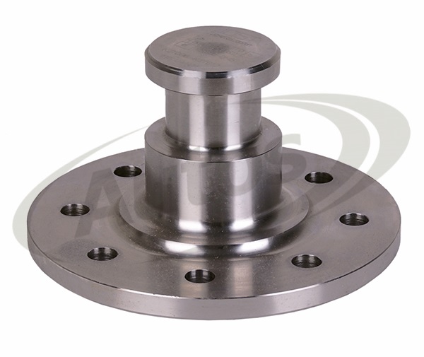 Čep královský točnice návěsu 2" JOST 8xM14 PANAV, SCHWARZMÜLLER