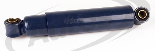 Tlumič pérování O/O 24x426/696 P50x270D  BPW,BARTOLETTI,CALABRESE,VIBERTI