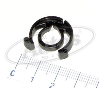 Kroužek pojistný 21,5x5,8x9,5 "VOSS" 240 MAN