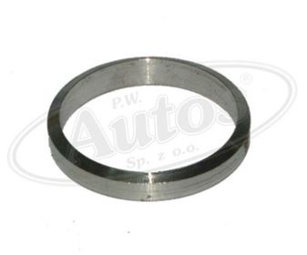 Kroužek těsnící trubky výfuku 60x60x10 MAN 6/8-560/L01//8/9-561/563/565/L02>