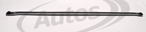 Táhlo stěrače RVI Magnum 385/420/430/480, Magnum DXi/ E.Tech 