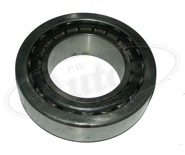 Ložisko náboje kola 110x200x56/32222 BPW 16T od 1986