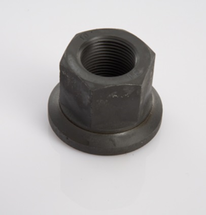 Matice disková M22x1,5x30 PN s podložkou DAF XF105, XF95,CF65,CF75,CF85