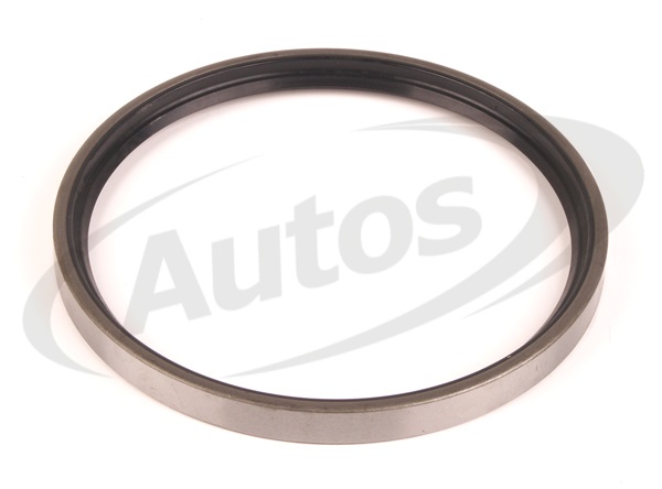 Gufero náboje kola 160x180x15 SAF/RLMS/RSM 9042