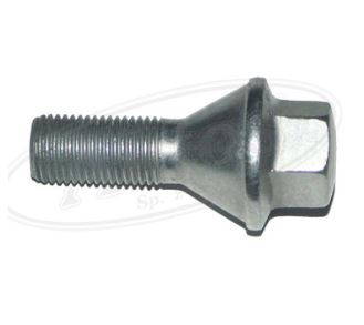 Šroub kolový M14x1,5x22 RVI Master II/III do 2010