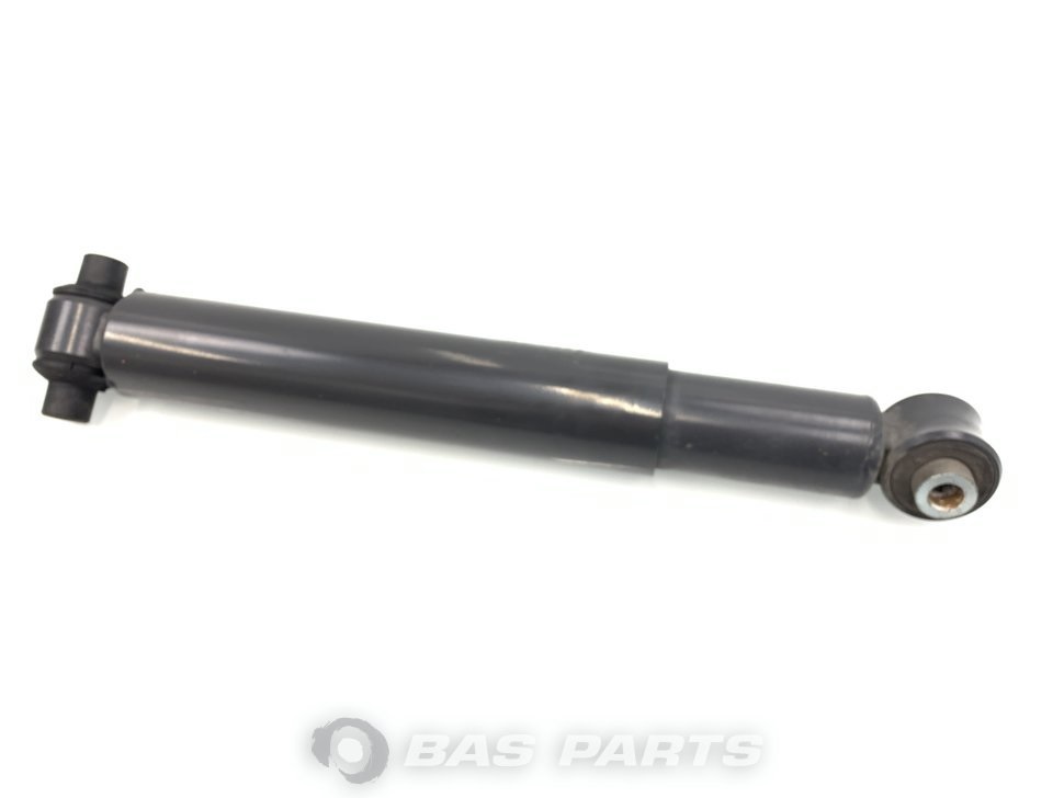 Tlumič pérování O/O PN RVI Gama T 520