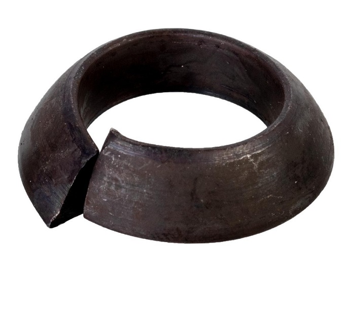 Podložka pérová kolového šroubu 20,5x34x8 MAN, MERCEDES, NEOPLAN, IVECO, KÄSSBOHRER