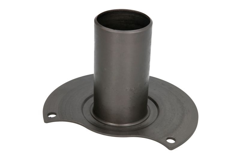 Víko hřídele převodovky ZF Ecolite 6 S 700