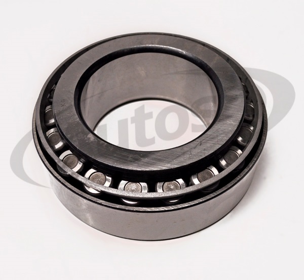 Ložisko náboje kola vnitřní 85x150x49 PN MAN TGA, MERCEDEES Actros,Axor, VOLVO