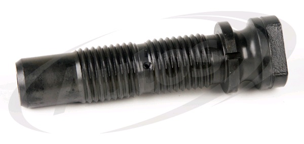 Šroub pera M36x4x168,5 SCANIA 3/GPRT-93/PRT-113/RT-142/143