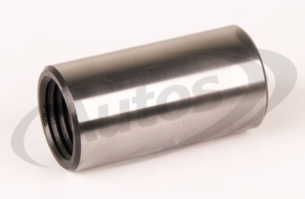 Pouzdro pera 46,1x89/M36x4 ZN, L/P SCANIA 113,142,143 4x2/6x4