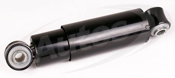 Tlumič pérování O/O 20x315/475  P50x160D SAF,TRAILOR