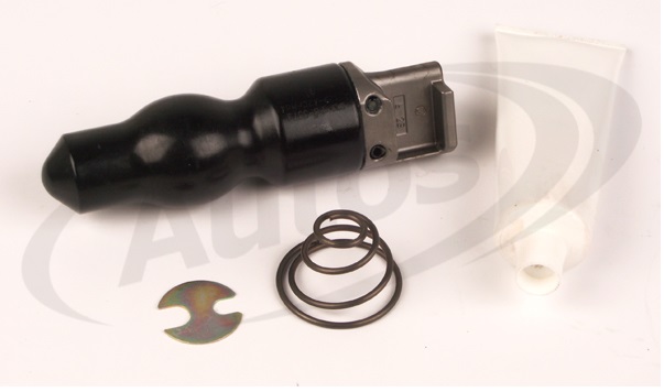 Čep závěsu 48,5mm sada ROCKINGER typ-500A66000