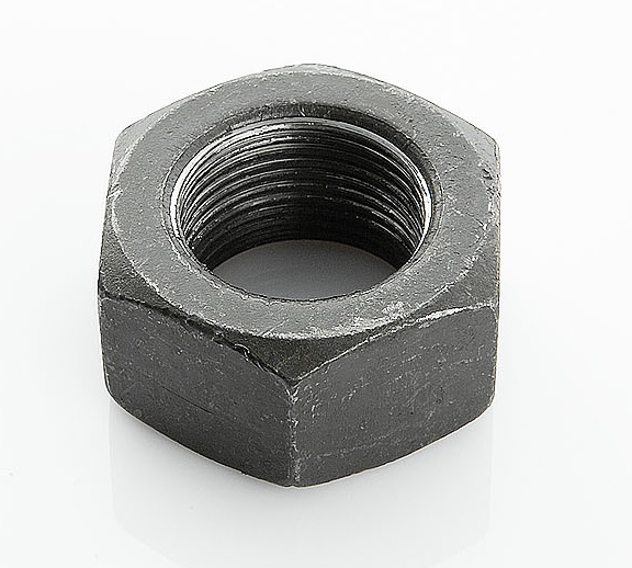 Matice šroubu kola M20x1,5x16 MAN TGA, TGL, TGM, TGS, TGX, Tourliner, Trendliner, WESN