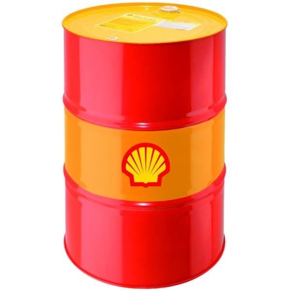 Olej motorový SHELL HELIX Ultra ECT 0W-30 syntetický, osobní vozy, 55l