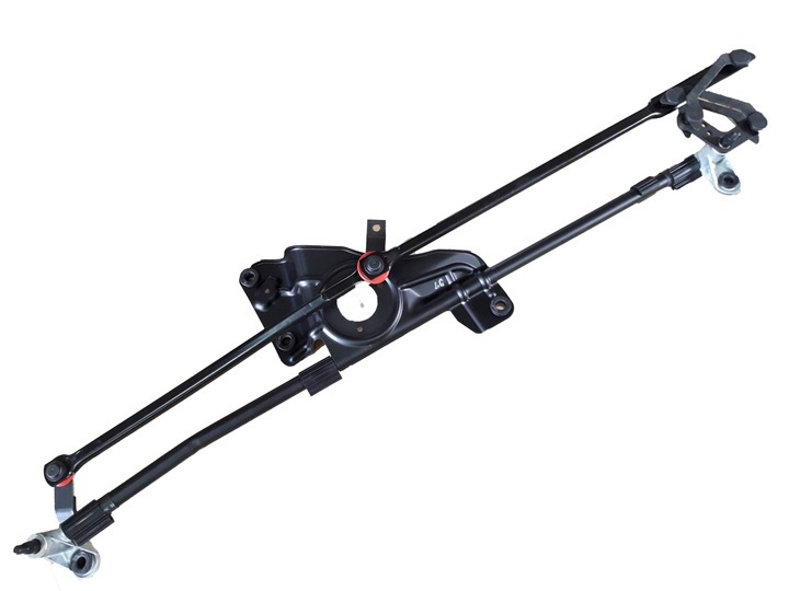 Mechanismus táhla stěračů bez motorku RVI Premium II TR/PR/DXi7, Kerax DXi11/13