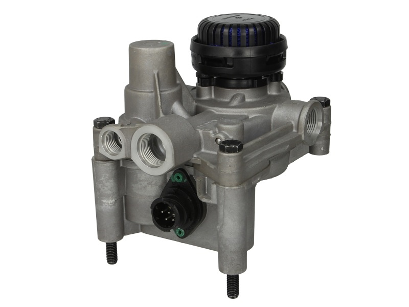 Ventil proporcionální reléový EBS 24V/13bar DAF 75XF, 85CF, CF75 IV, CF85 IV, XF95, X105