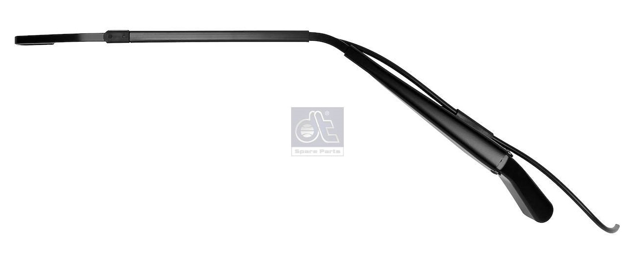 Rameno stěrače s ostřikovačem  DAF F95, 95XF, XF95, XF105