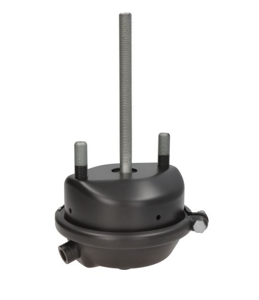 Válec brzdový 20" bubnové brzdy DAF F1900, F2500, MERCEDES MK,NG,SK, RVI Kerax, Premium