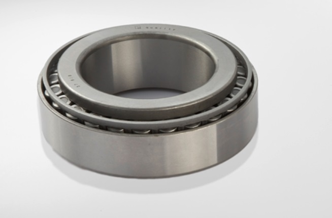 Ložisko náboje kola 32216 80x140x35,25 BPW, KAESSBOHRER, MERCEDES, SCANIA