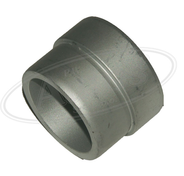 Pouzdro závěsu horní RINGFEDER typ-86/95/2040