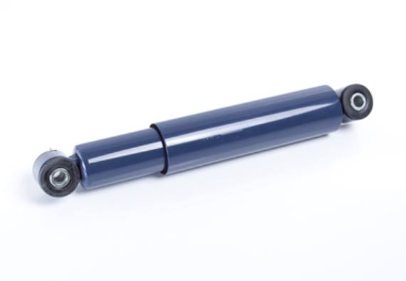 Tlumič pérování O/O 20x315/457 FRUEHAUF