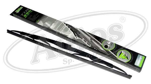 Lišta stěrače 550mm/12mm DAF 95XF