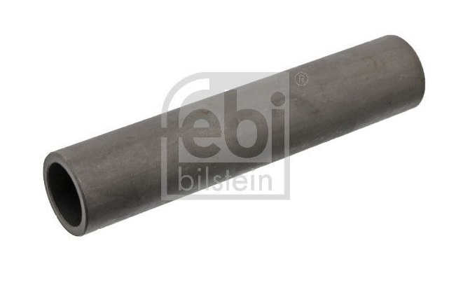Pouzdro distanční pr.20/27x137 BPW