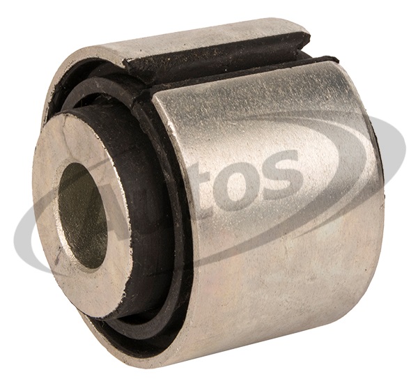 Pouzdro stabilizátoru 22x68x62 ZN MAN TGA H 01/02/03/51/52, F90, L2000, M2000, F2000