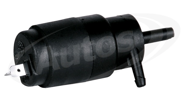 Čerpadlo ostřikovače skla 24V MERCEDES LK/LN, DAF 95XF, XF105, F95