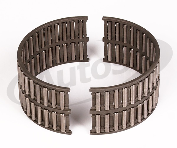 Ložisko jehličkové SCANIA GRS(O)900, GRS(O)900R, GRS895, GRS895R, GRS905, GRS(O)905, GRS90