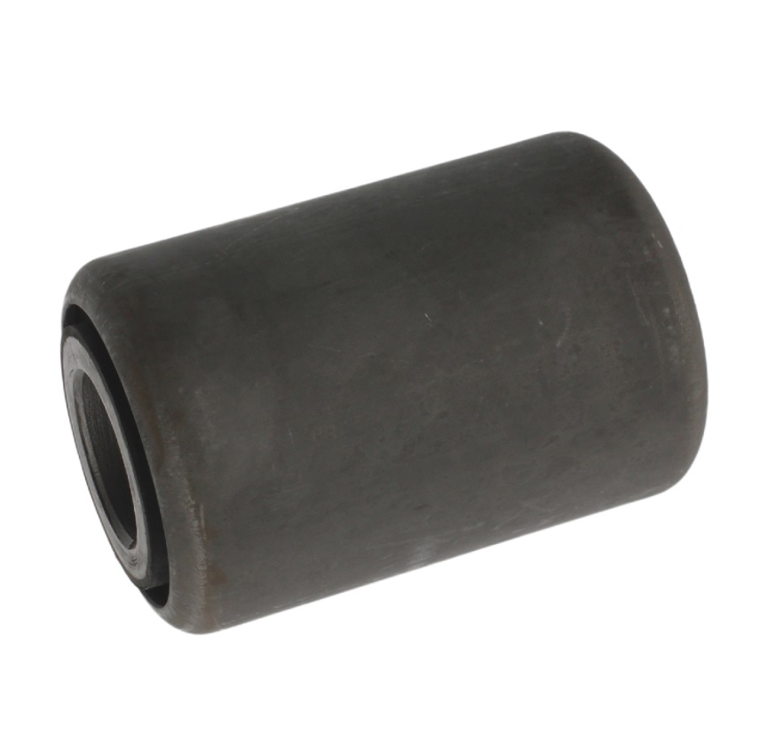 Silentblok pera 30x68x104 RVI Magnum, SAF,ROR,TRAILOR