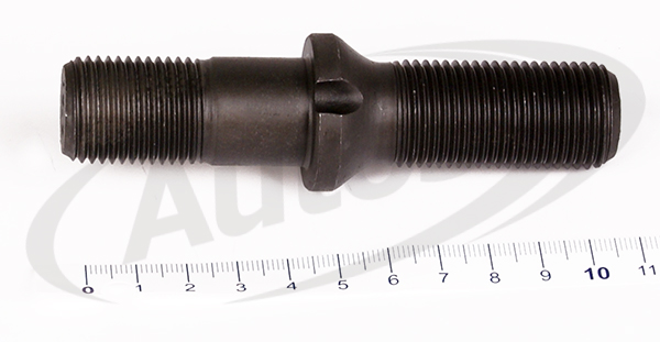 Šroub kolový M22x2x57 BPW TYP H/K/N