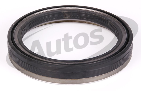 Gufero náboje kola 117,6x152,4x25,4 SAF SKRS 9042/9030/WRZM 8442