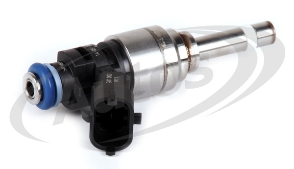 Ventil vstřikovací AdBlue SCR DAF, MAN, RVI, IVECO, VOLVO, STEYER