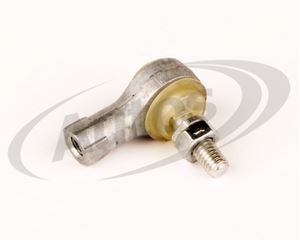 Čep kulový řadící páky M6x1 RVI Kerax, Magnum, Manager, Midlum, Premium