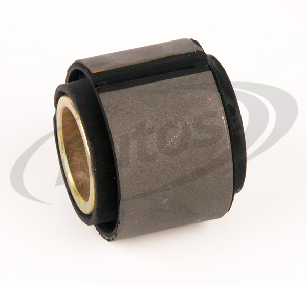 Pouzdro stabilizátoru 32x60x52 PN/ZN, L/P MERCEDES Actros