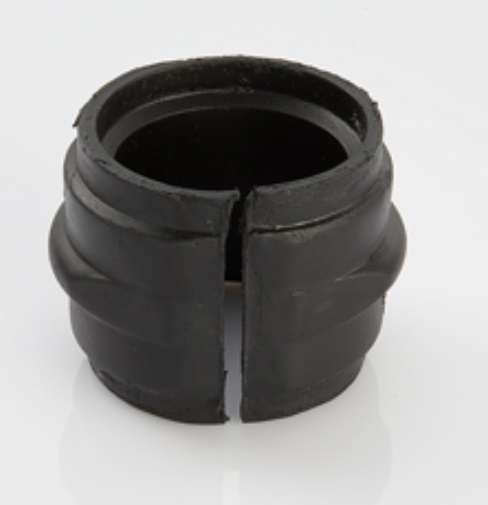 Pouzdro stabilizátoru 47x66x56 ZN MERCEDES Actros